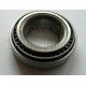 Wheel Bearing - Front Inner